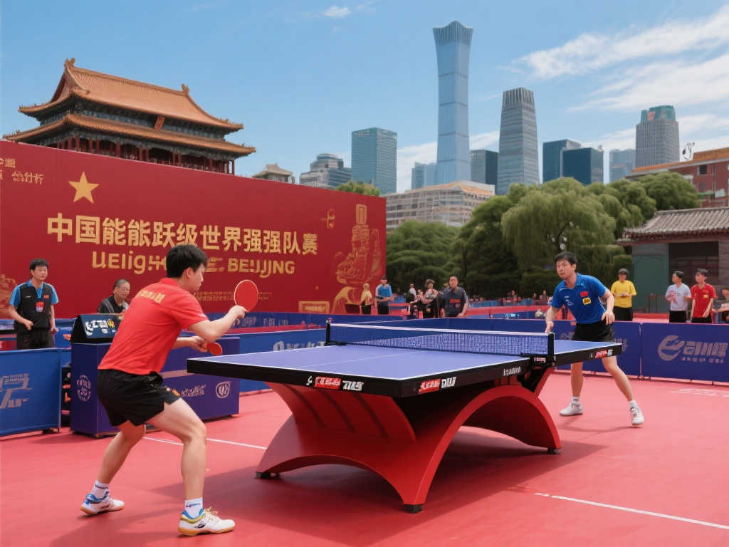 人人体育官网-1