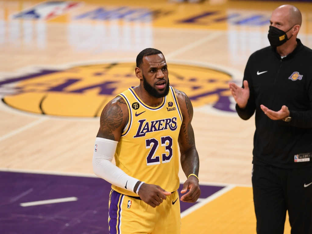 人人体育官网-1