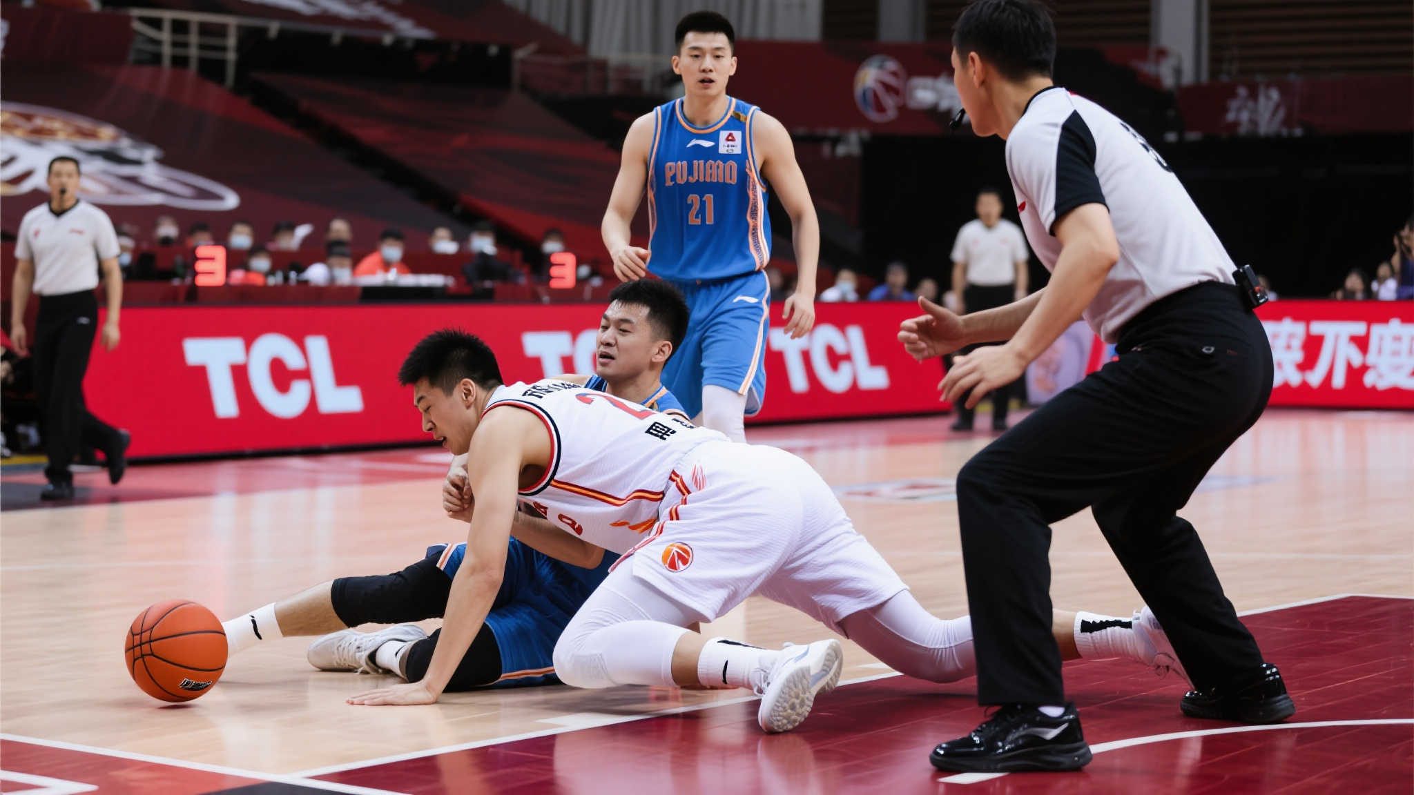 人人体育官网-1