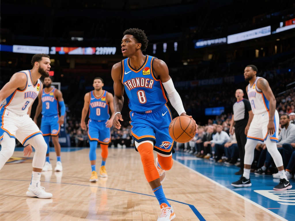 人人体育官网-1