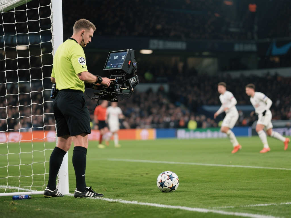 人人体育官网-1