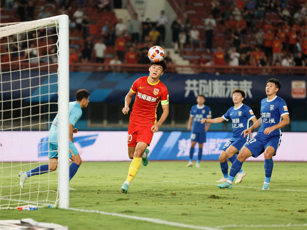 人人体育官网-1