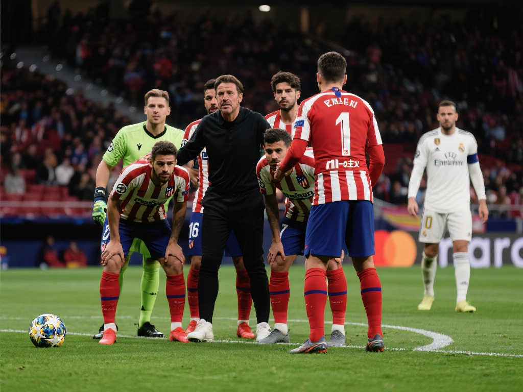 人人体育官网-1