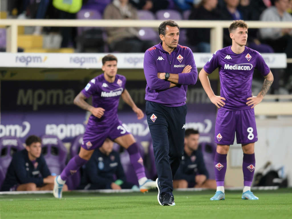 人人体育官网-1