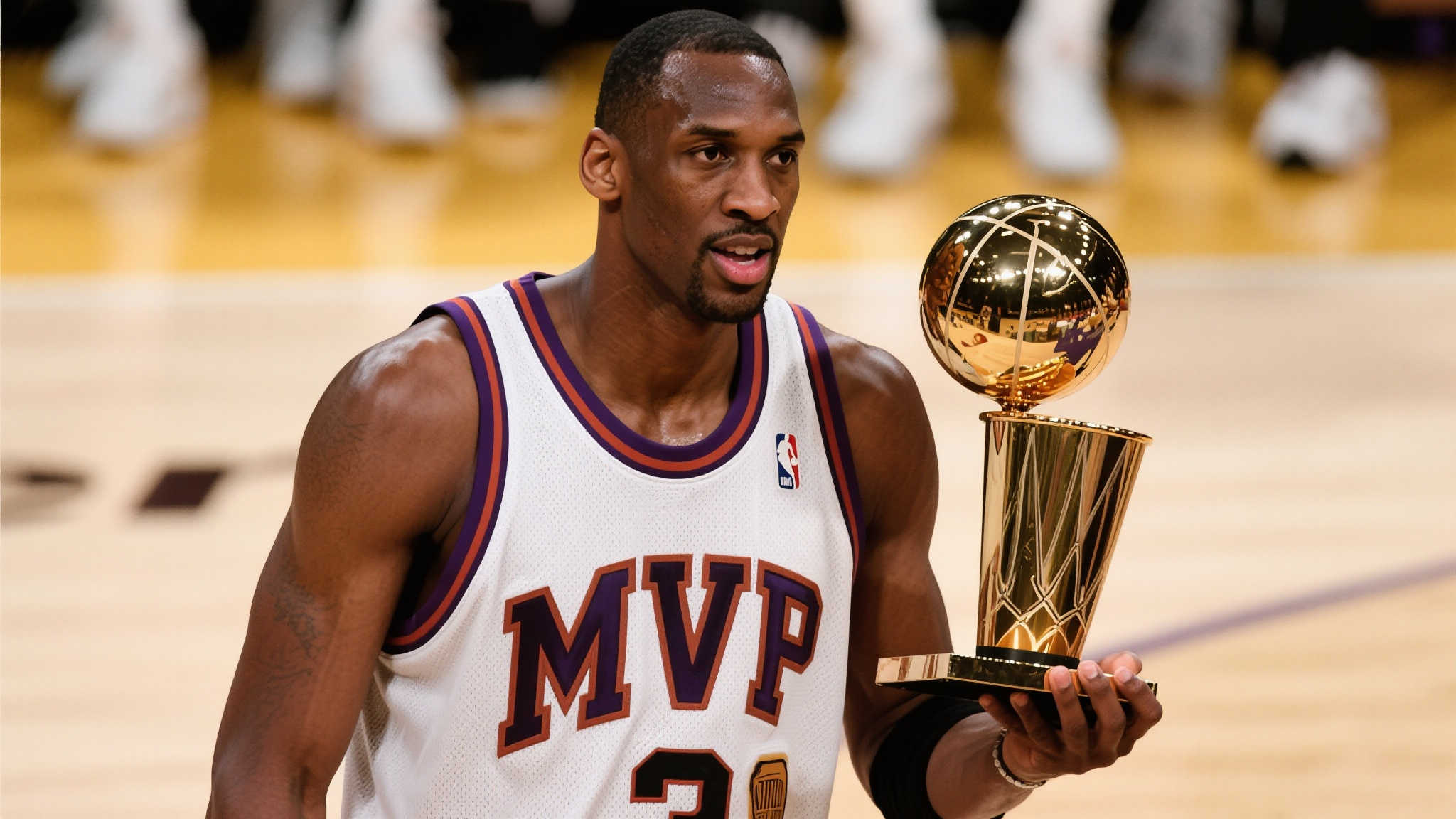 人人体育官网-1