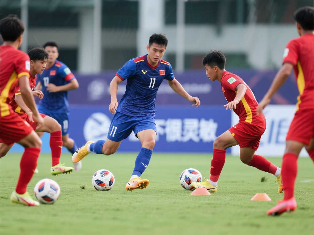 人人体育官网-1