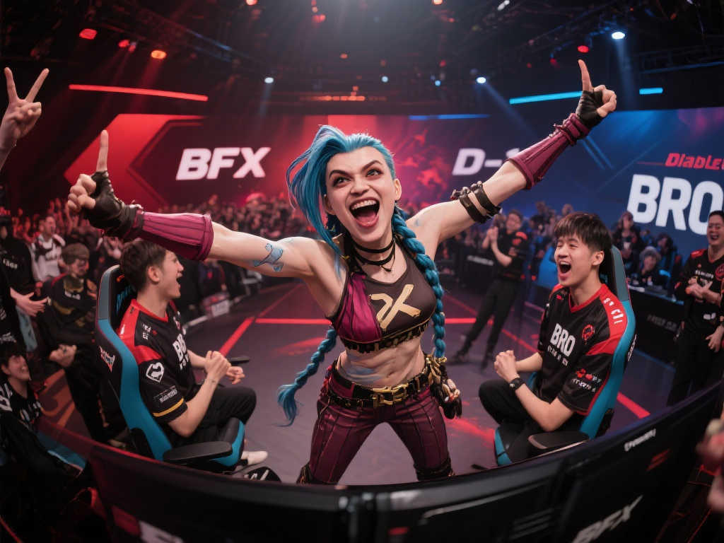 人人体育官网-1