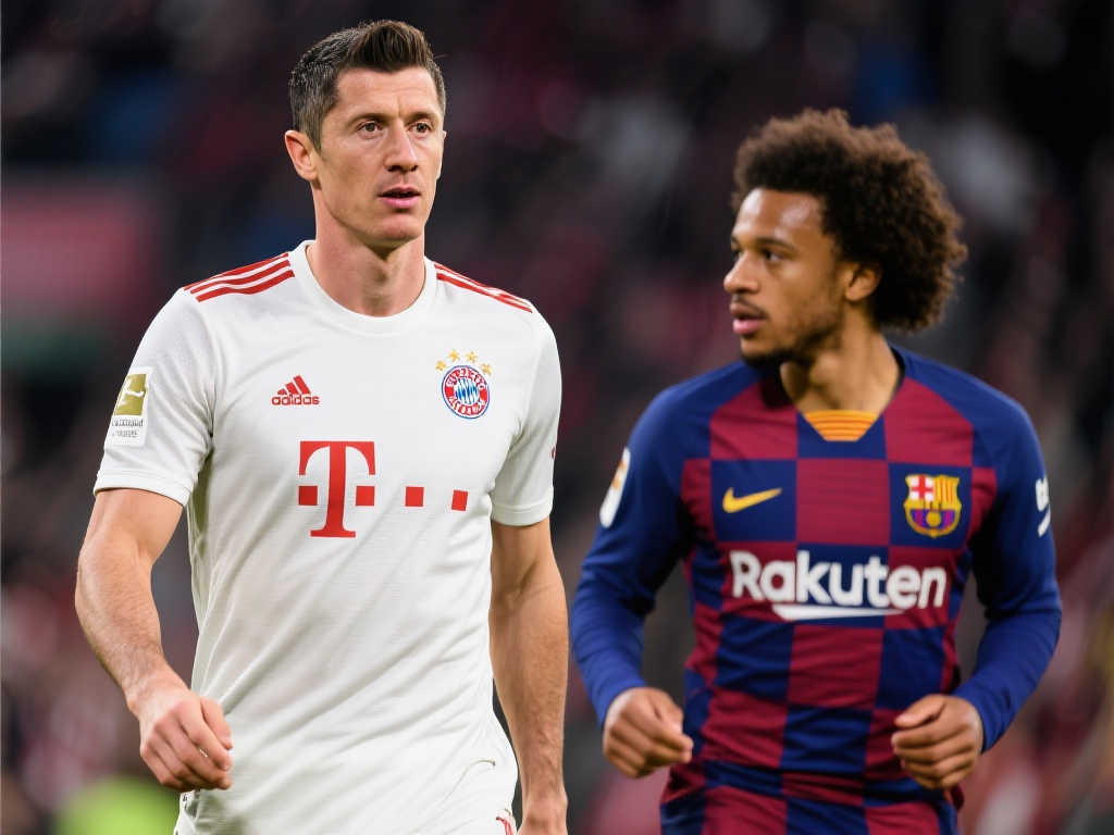 人人体育官网-1