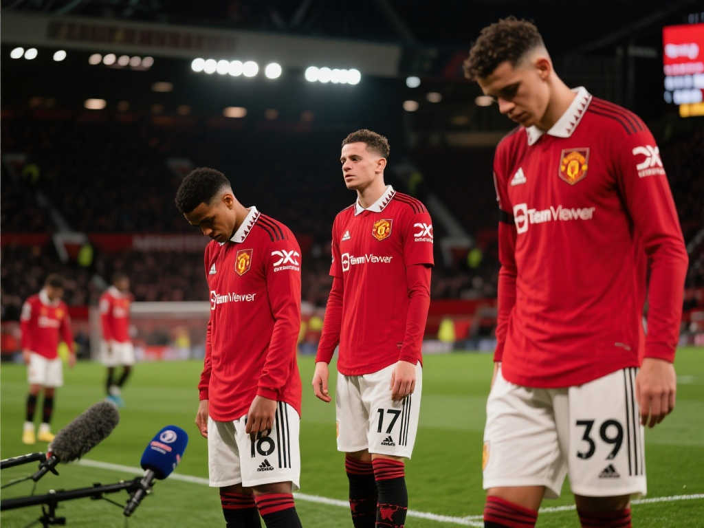 人人体育官网-1