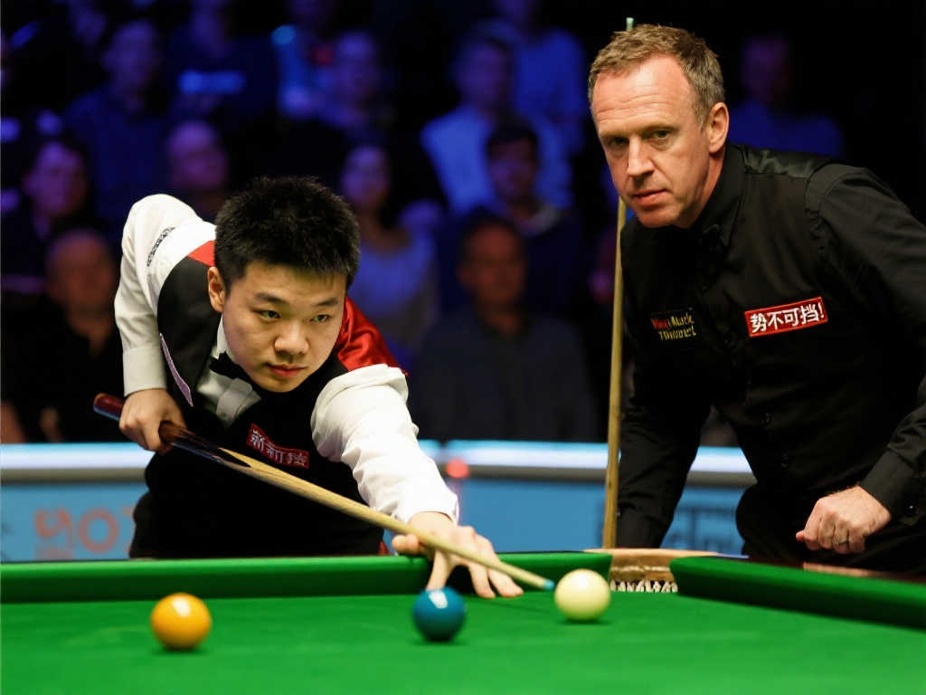 人人体育官网-1