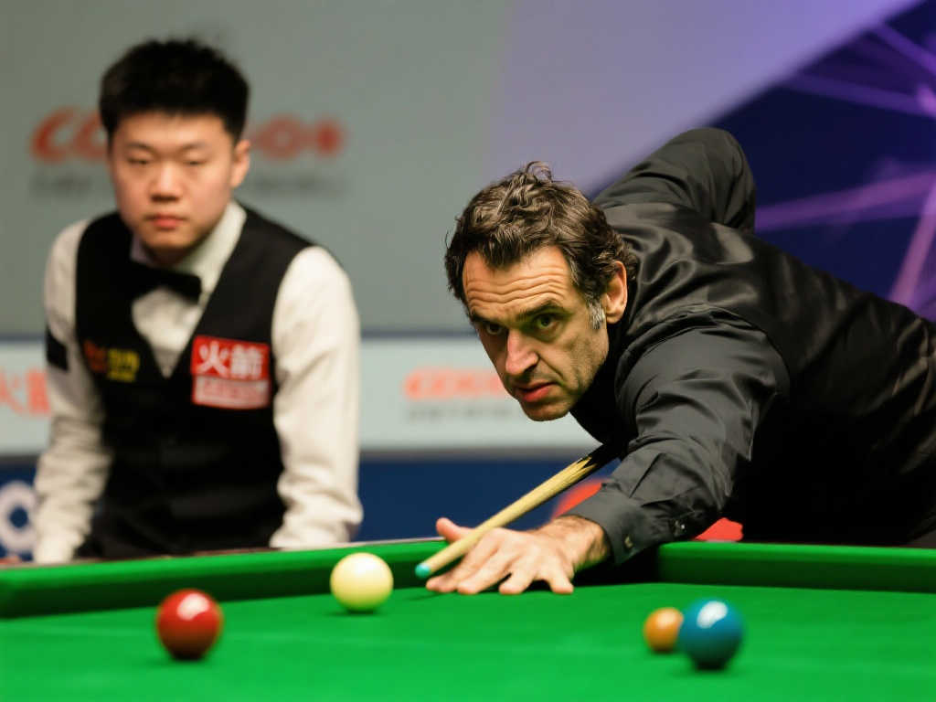 人人体育官网-1