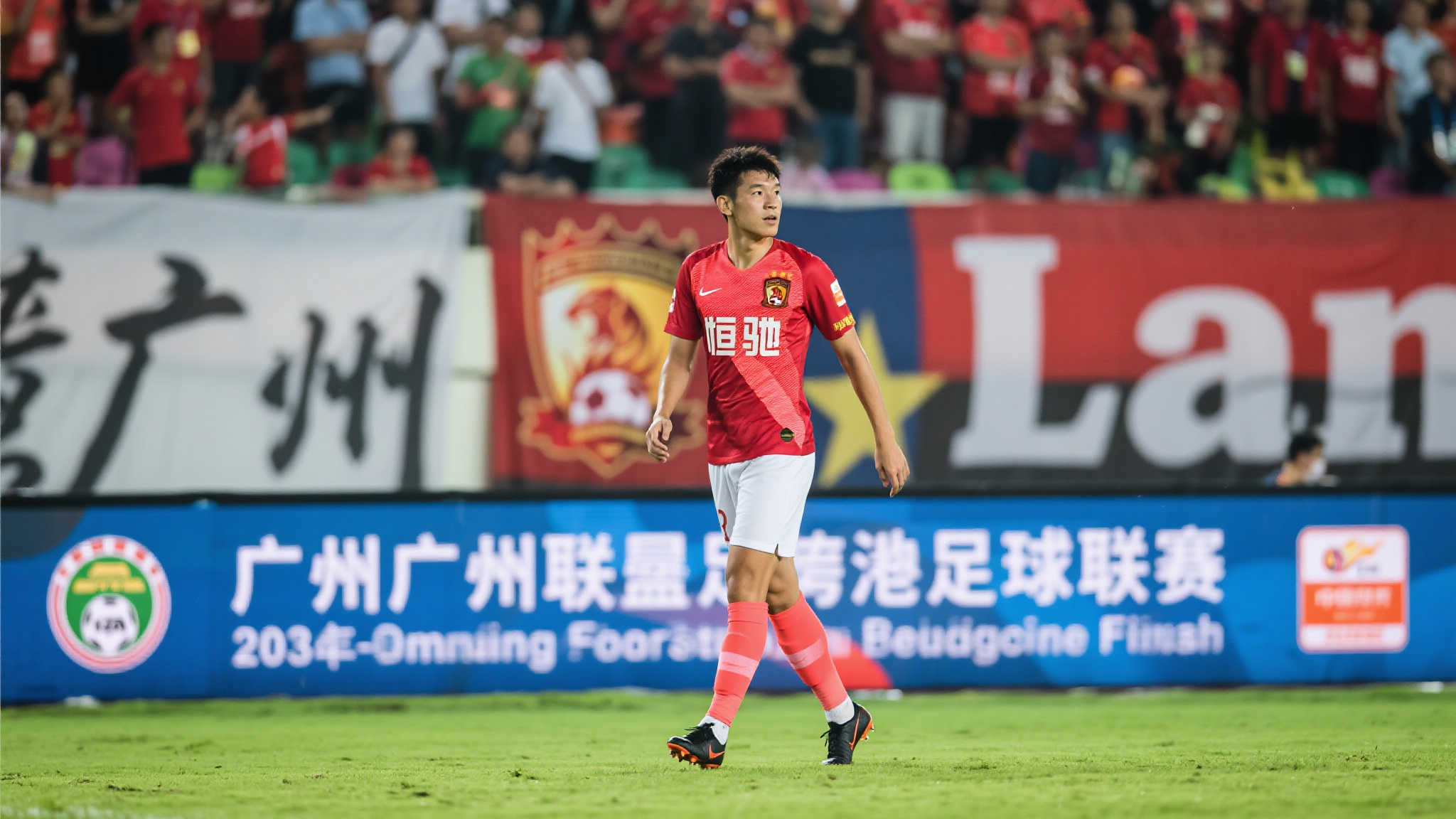 人人体育官网-1