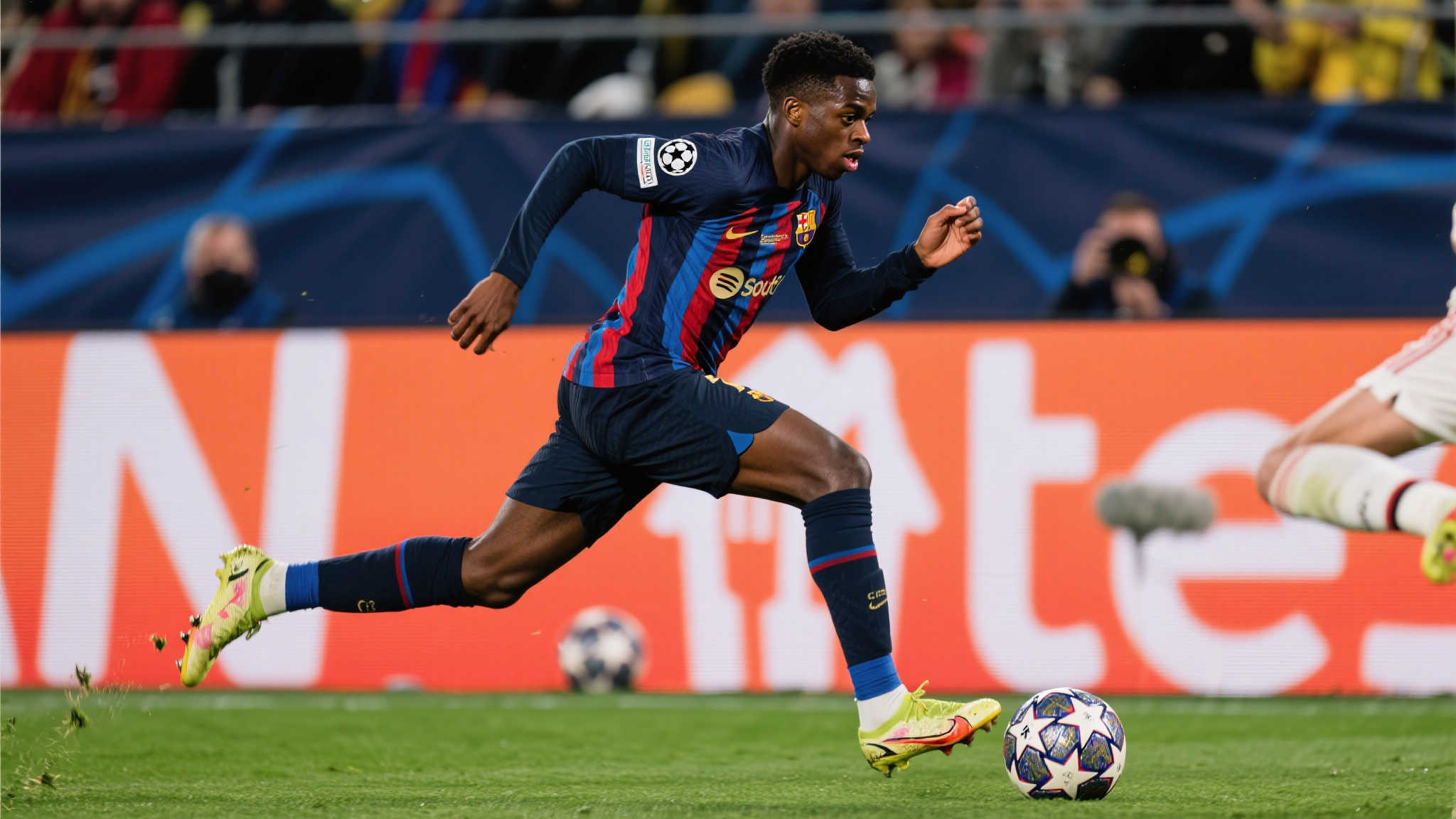 人人体育官网-1