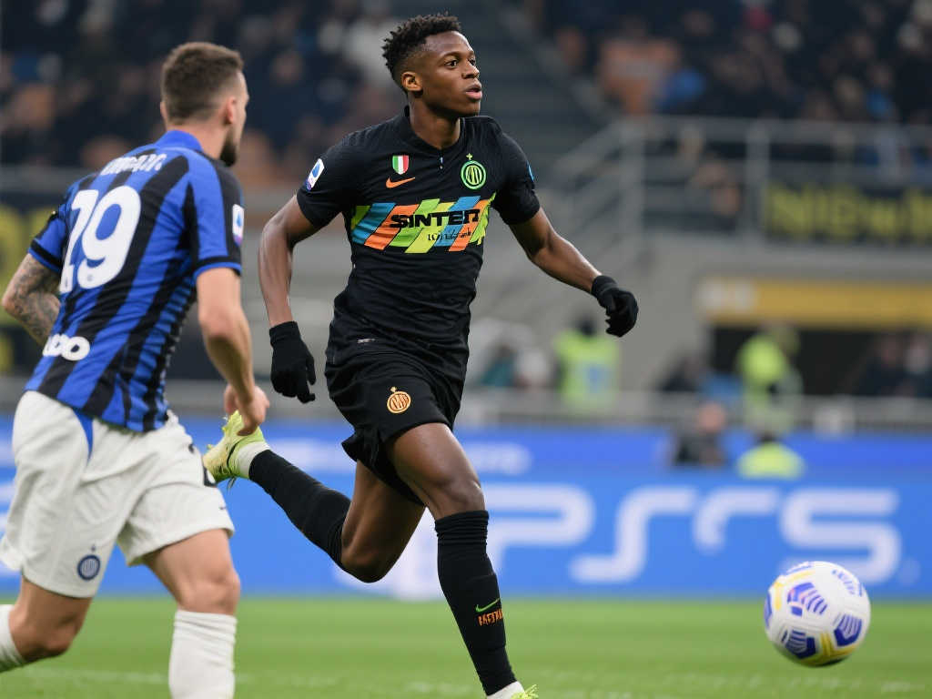 人人体育官网-1