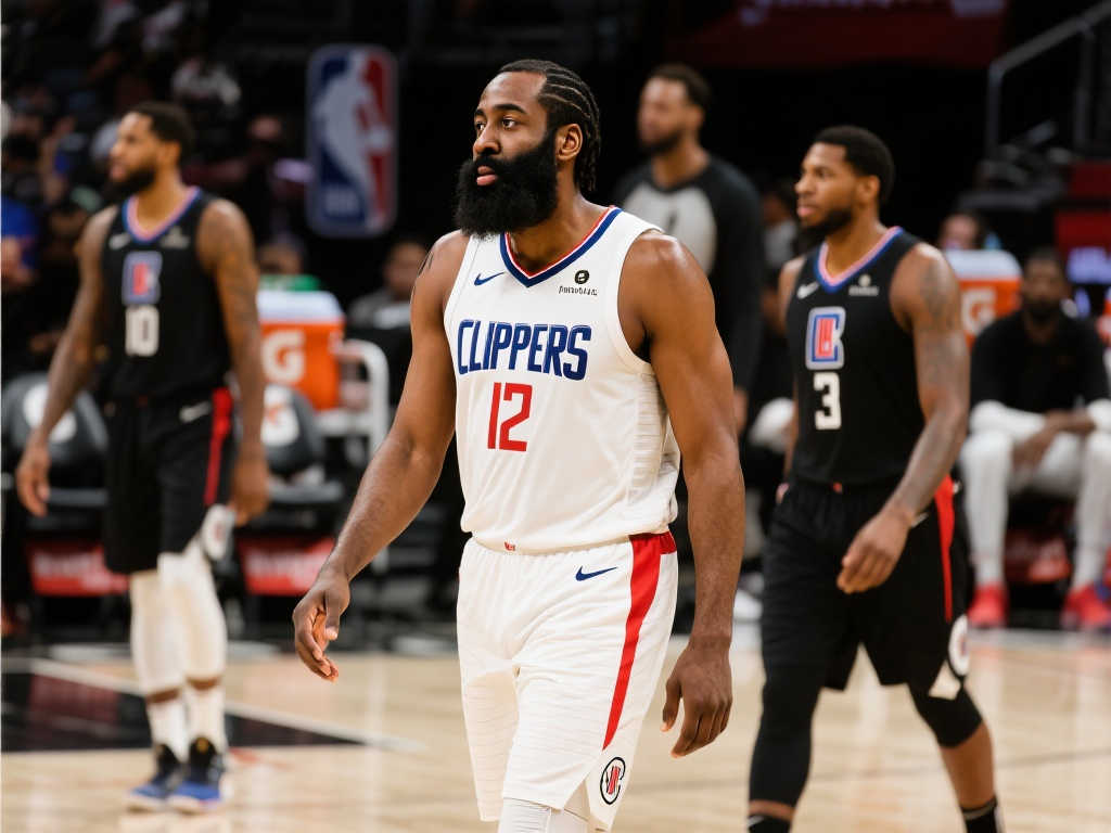 人人体育官网-1