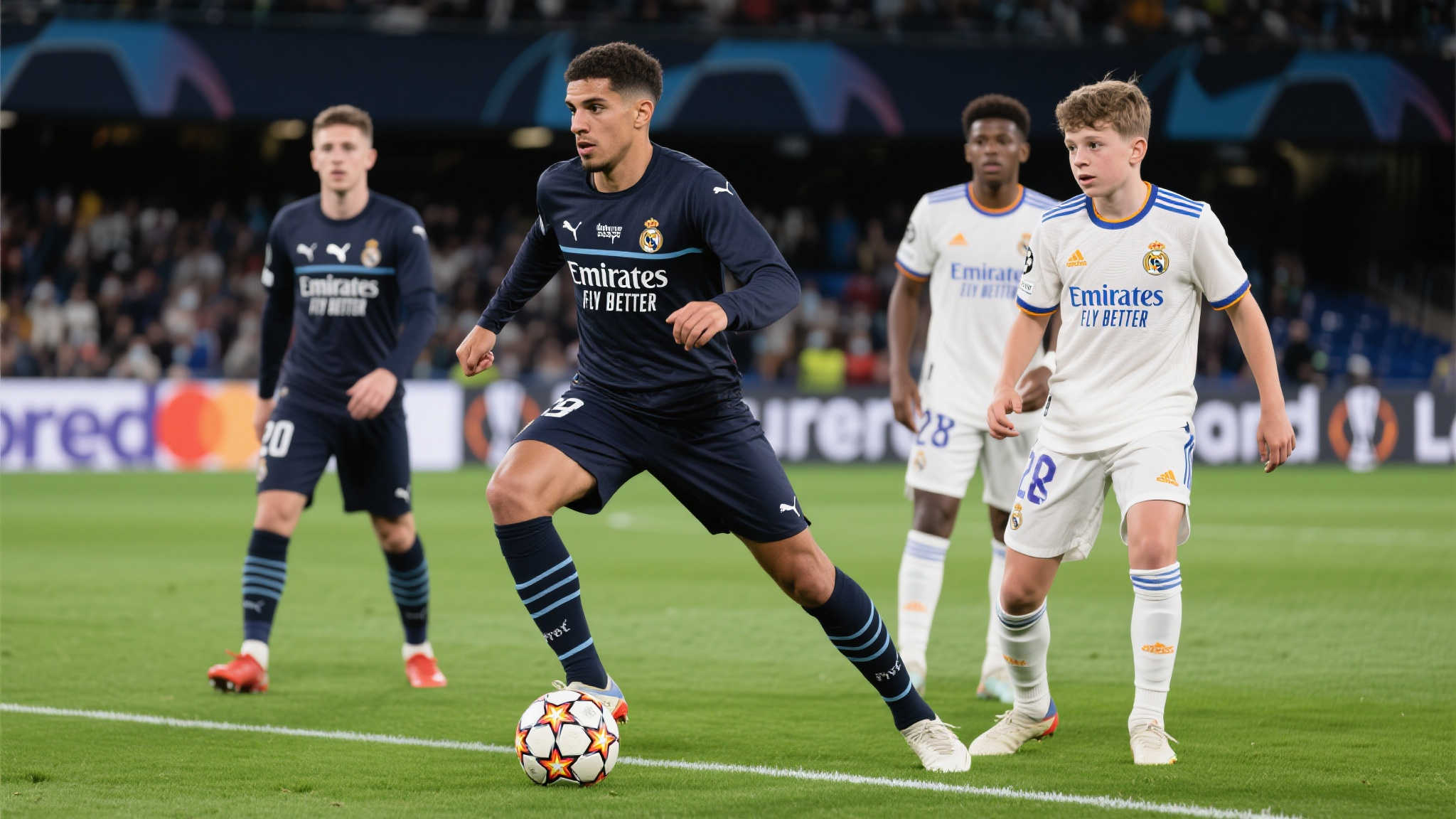 人人体育官网-1