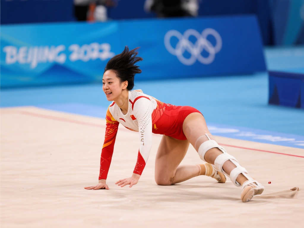 人人体育官网-1