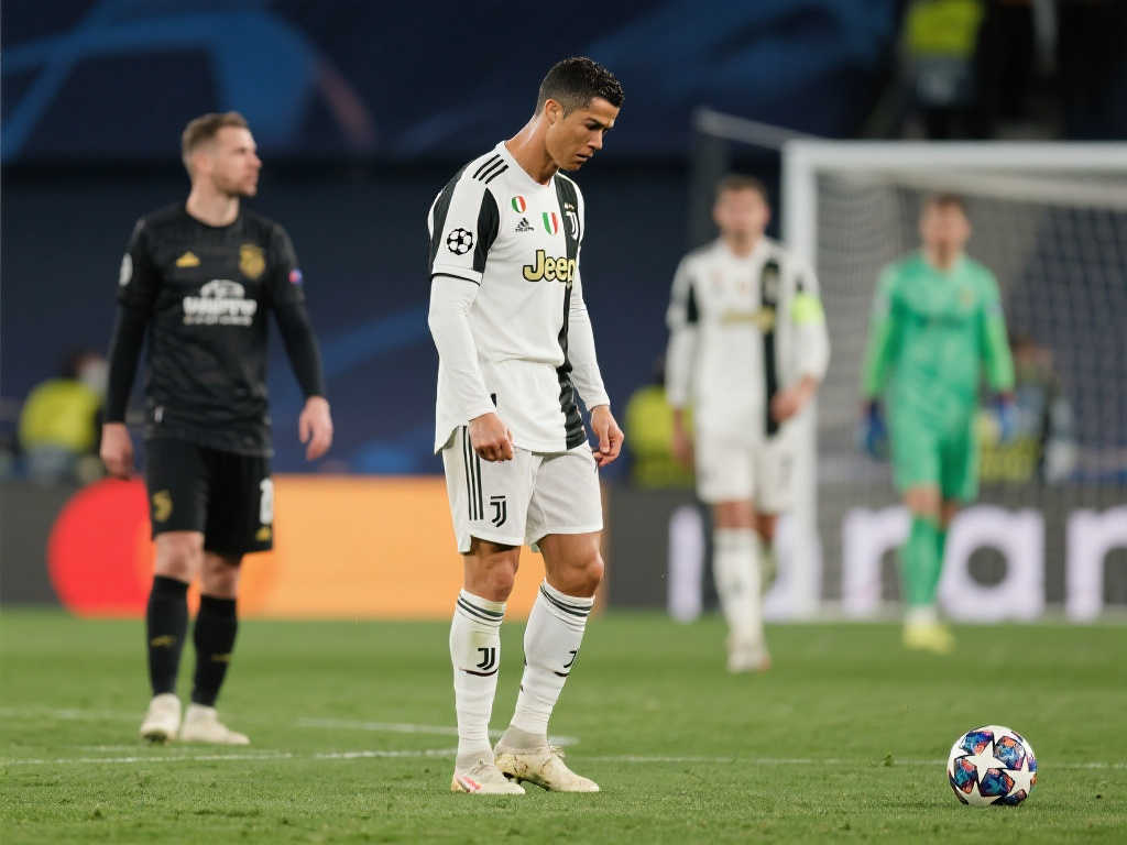 人人体育官网-1