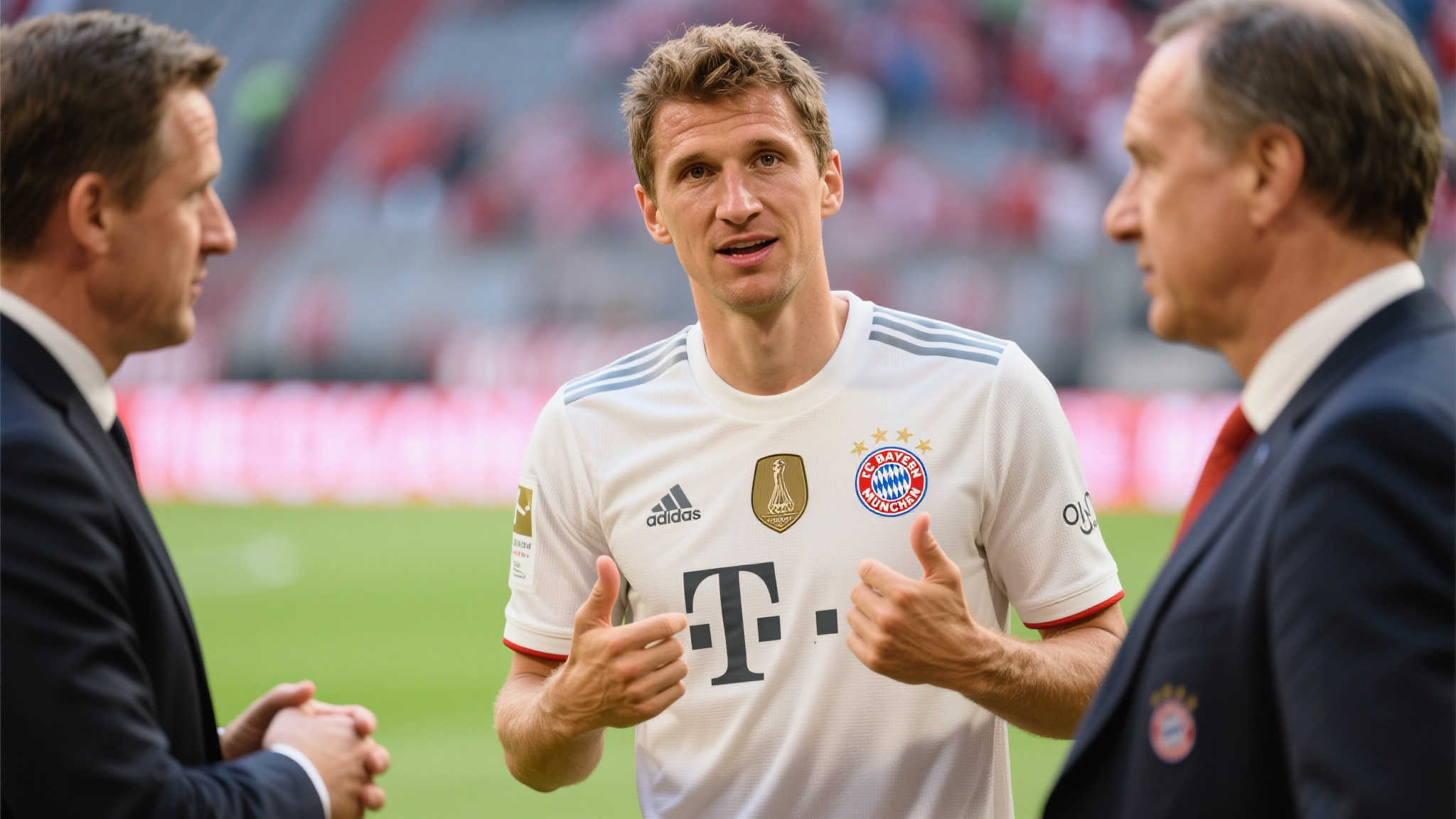 人人体育官网-1