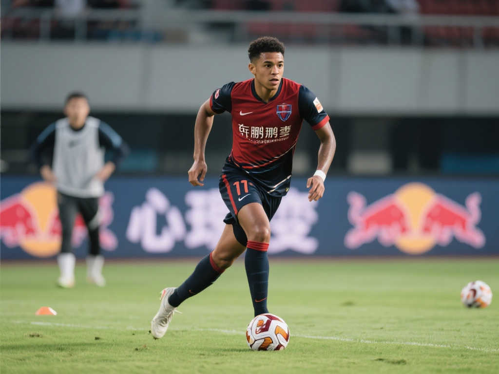 人人体育官网-1