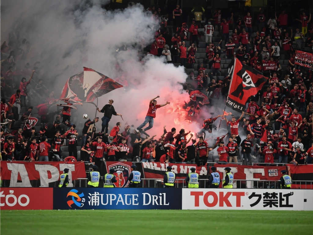 人人体育官网-1