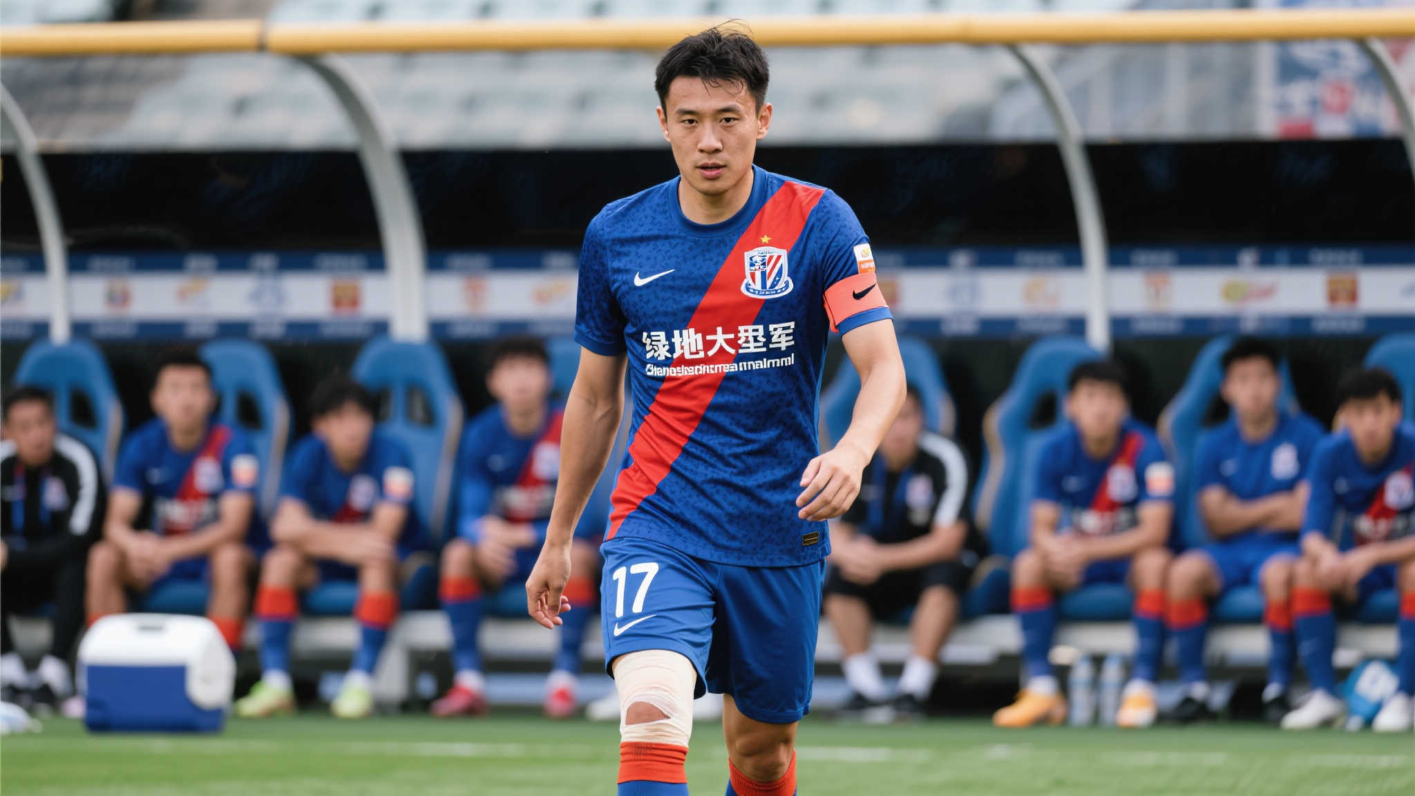 人人体育官网-1