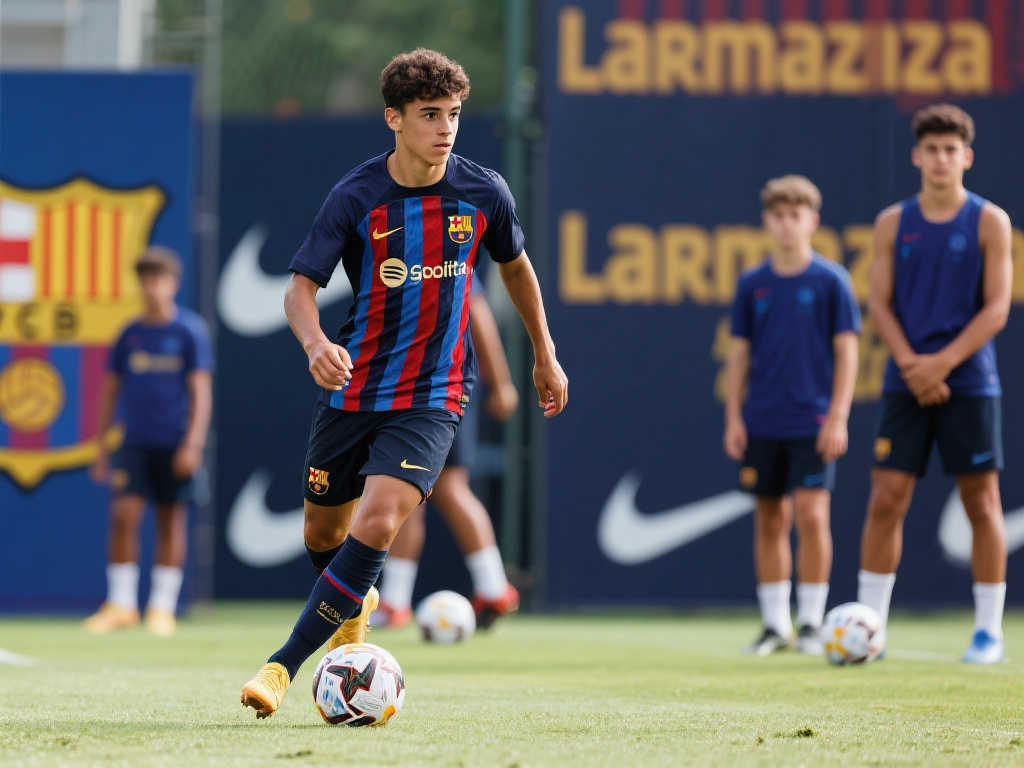 人人体育官网-1