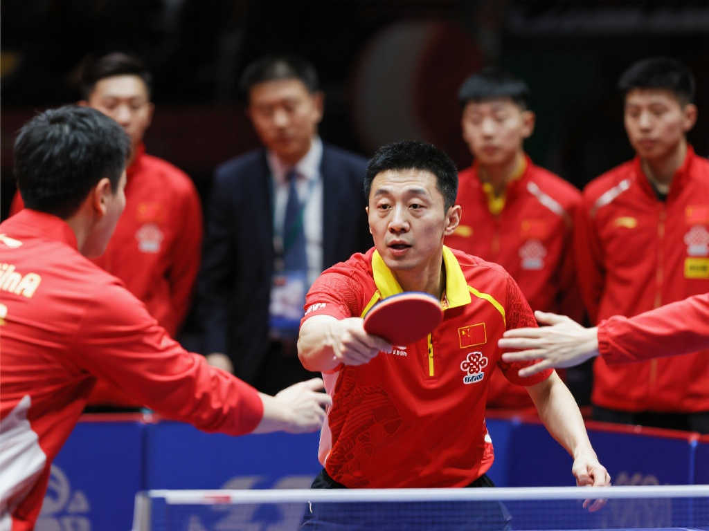 人人体育官网-1