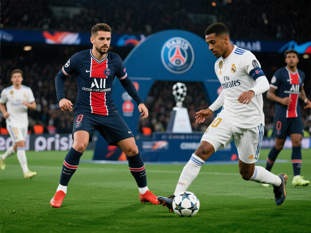 人人体育官网-1