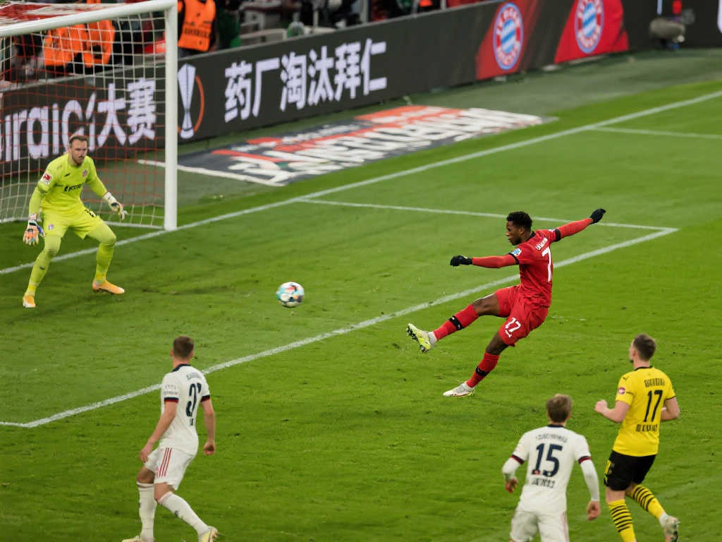 人人体育官网-1