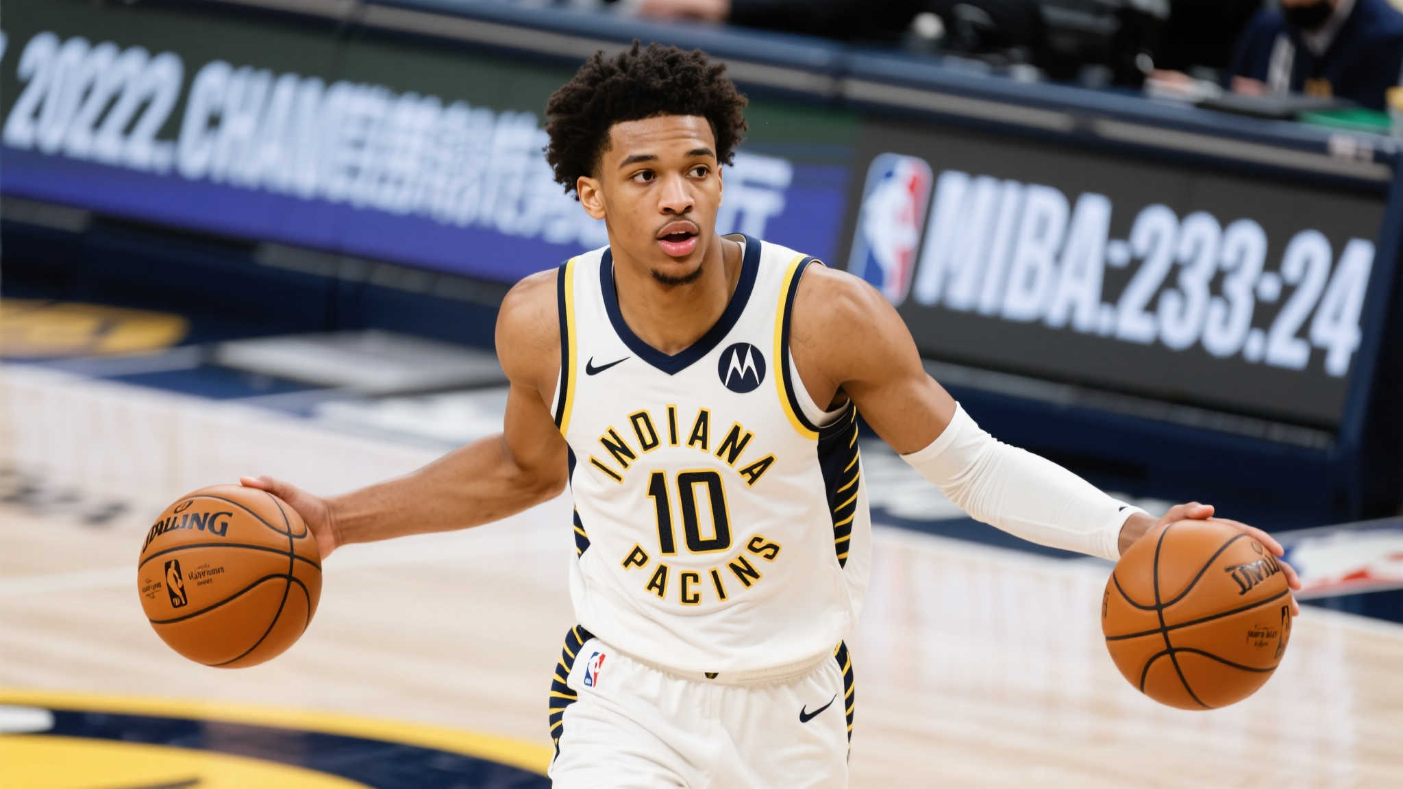 人人体育官网-1