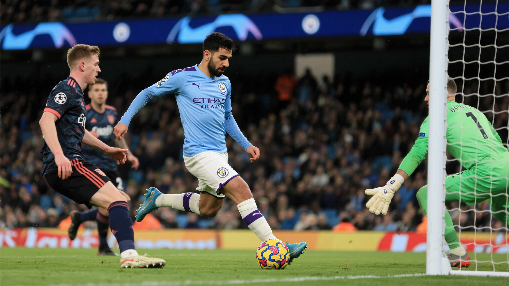 京多安的技术亮点：轻巧与精准的结合
京多安的这粒