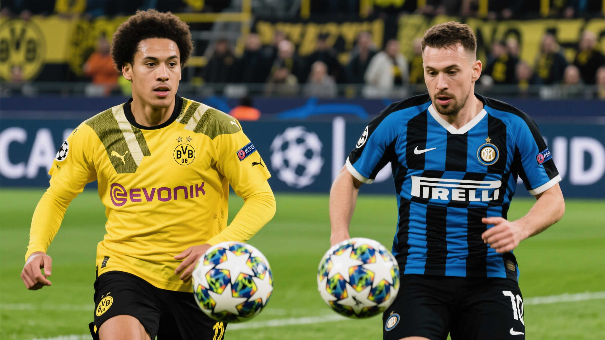 人人体育官网-1