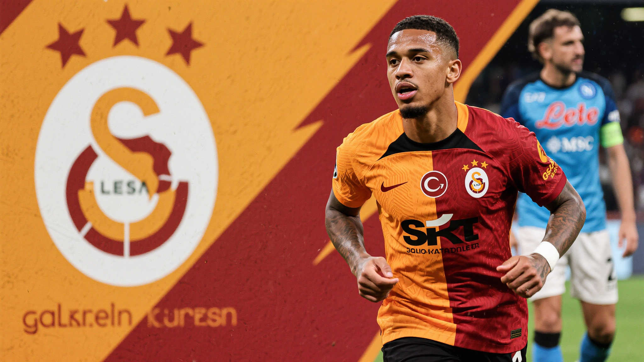 人人体育官网-1