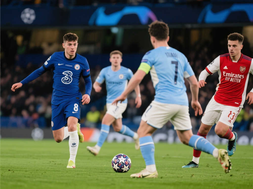 人人体育官网-1