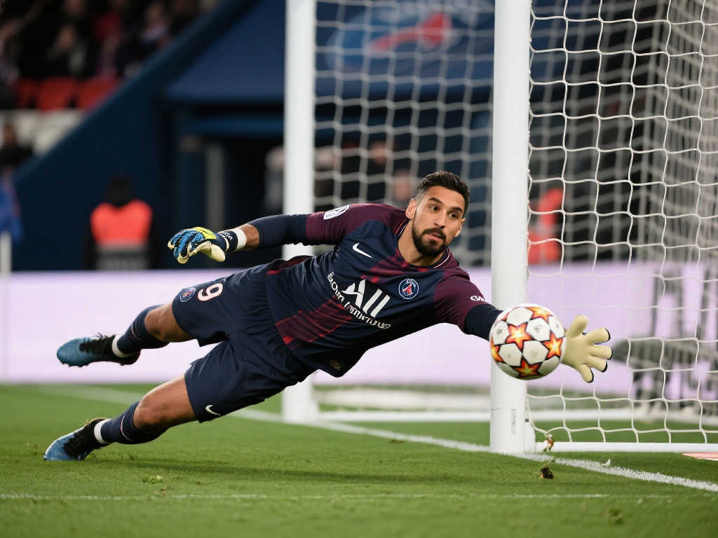 人人体育官网-1