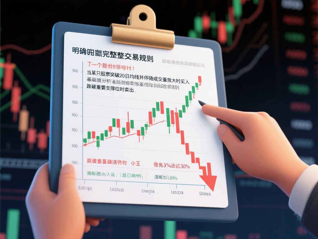 人人体育官网-1