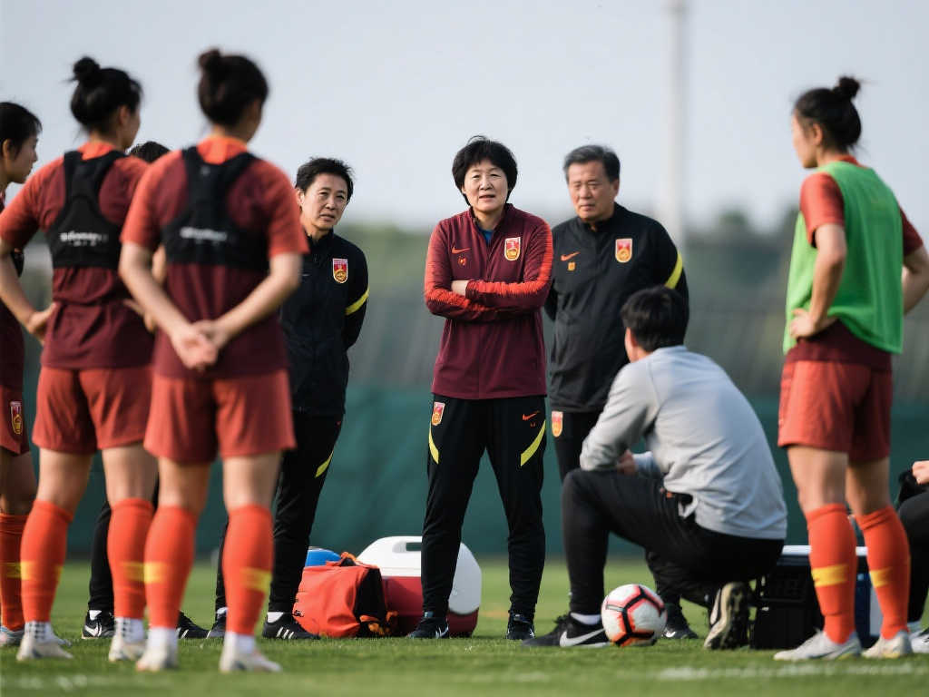 人人体育官网-1