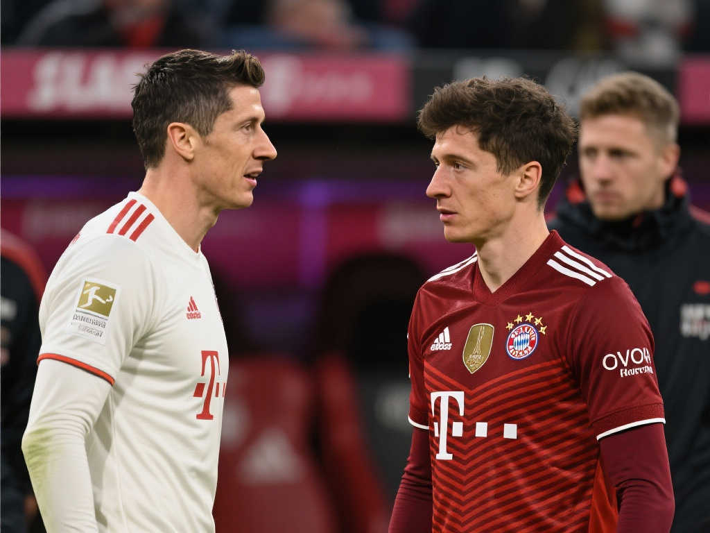 人人体育官网-1