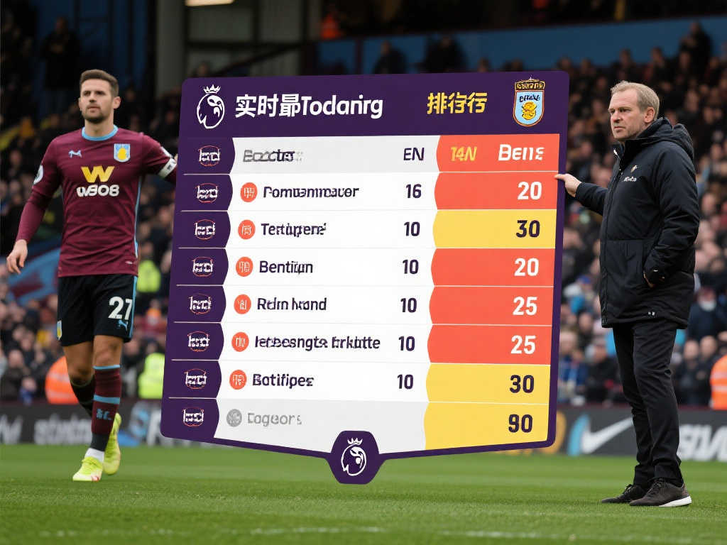 人人体育官网-1