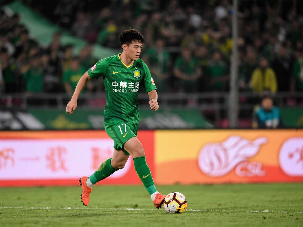 人人体育官网-1