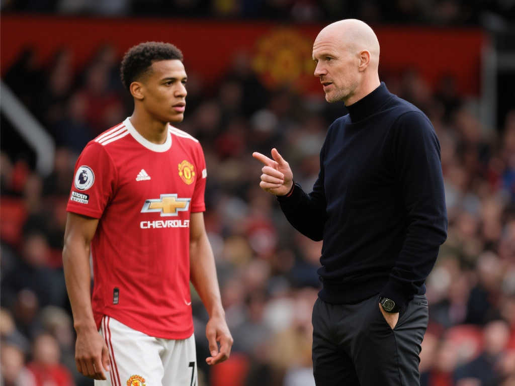 人人体育官网-1