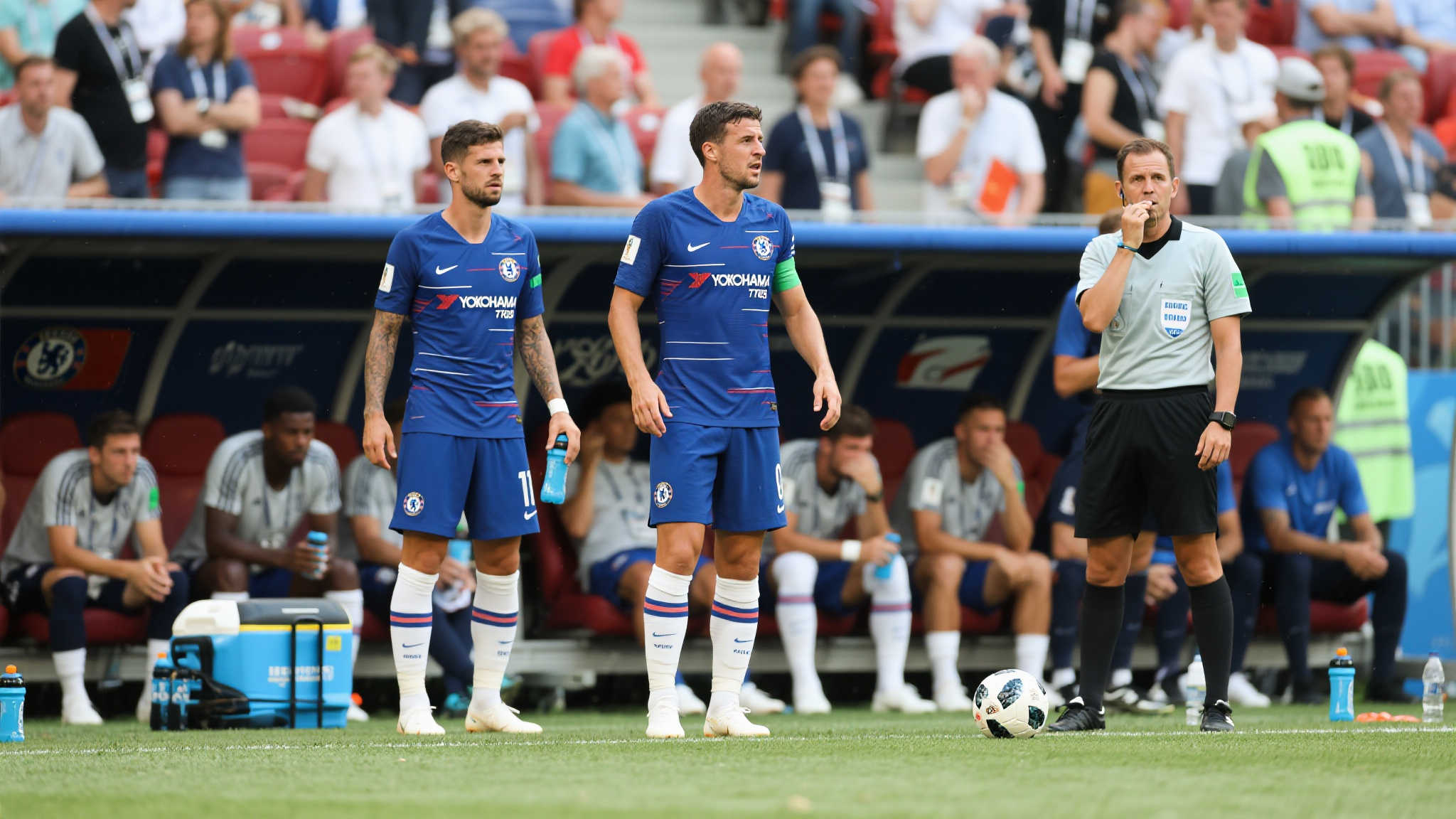 人人体育官网-1