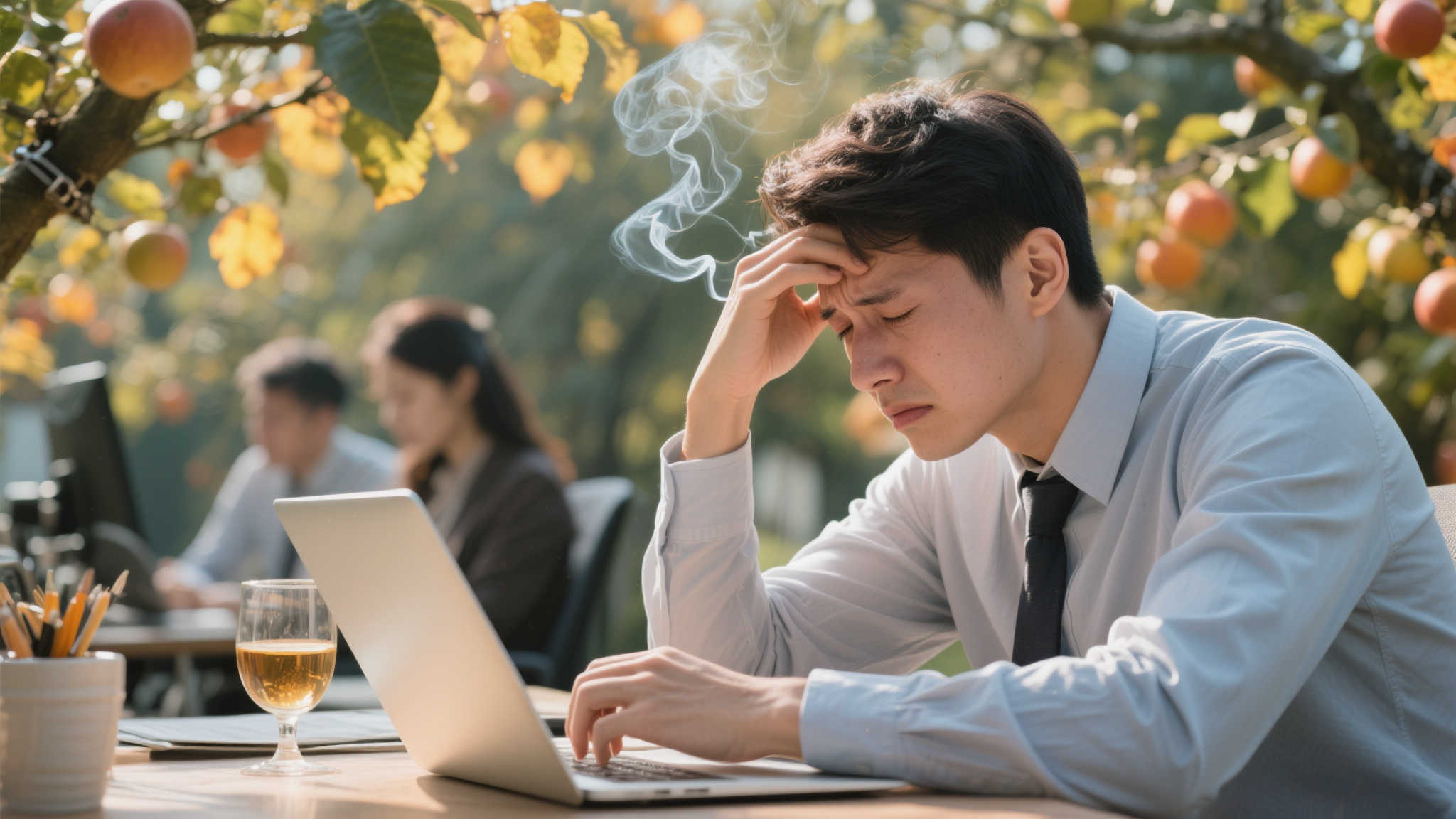 人人体育官网-1