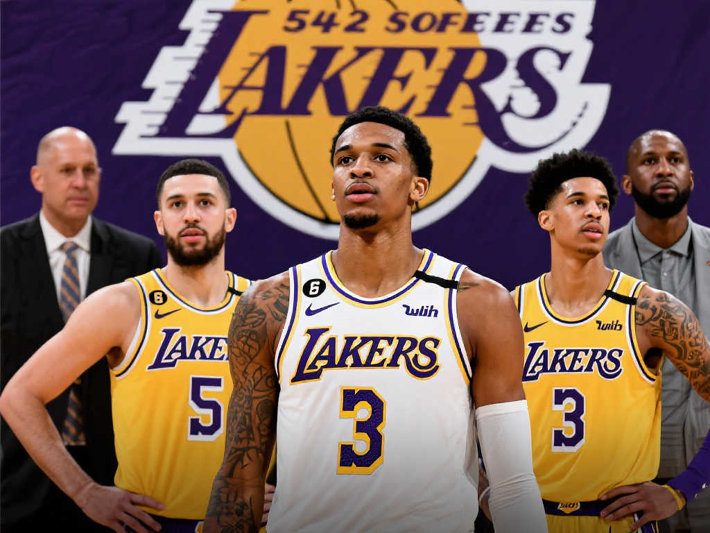 人人体育官网-1