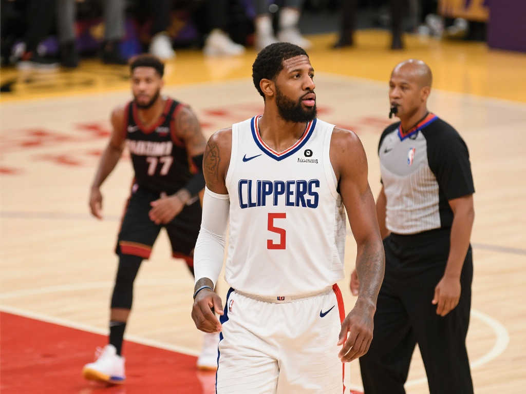 人人体育官网-1