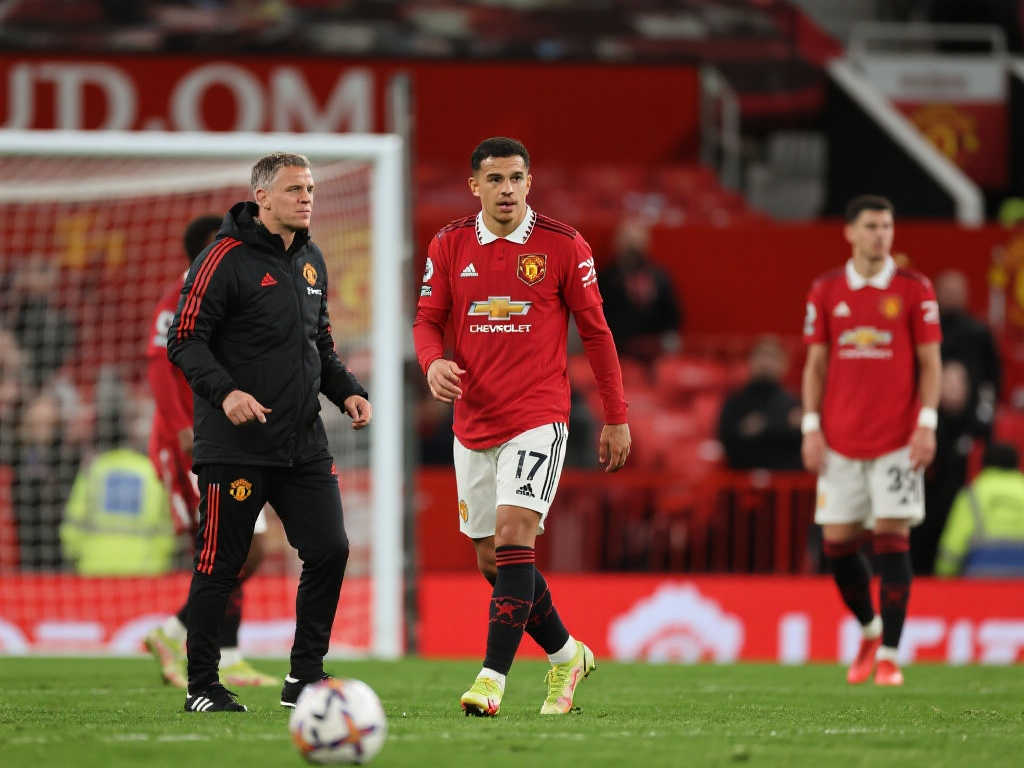 人人体育官网-1