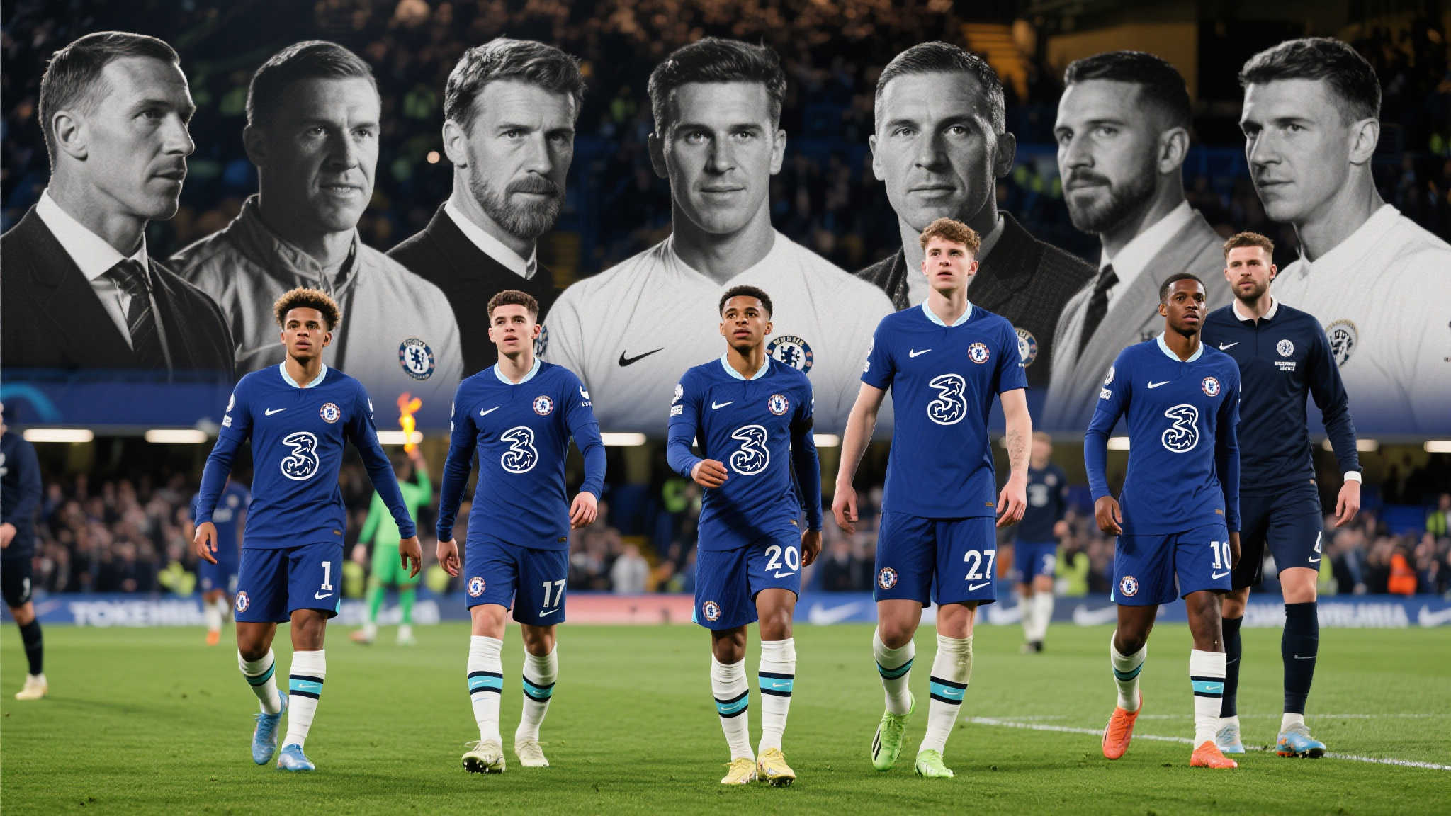 人人体育官网-1