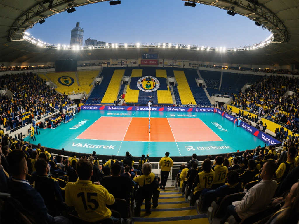 人人体育官网-1