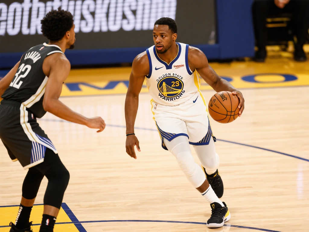 人人体育官网-1